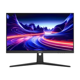 Dahua Technology LM25-E231B PC display 62.2 cm (24.5") 1920 x 1080 pixels Full HD LED Black
