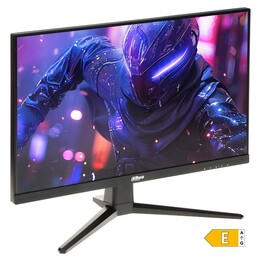 Dahua Technology LM27-E231B Computerbildschirm 68,6 cm (27") 1920 x 1080 Pixel Full HD LED Schwarz
