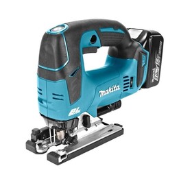 Makita DJV182RTJ scie sauteuse 2,6 kg