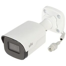 IP Camera IPC2124SB-ADF28KM-I0 4MP 2.8mm