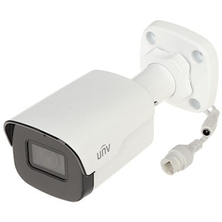 IP Camera IPC2124SB-ADF28KM-I0 4MP 2.8mm