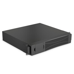 Digitus Externes Batteriepack für 1,5 kVA USV-Modelle (Erweiterungsmodul)