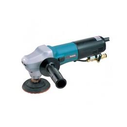 MAKITA. POLIERMASCHINE.110V PW5000C 125mm