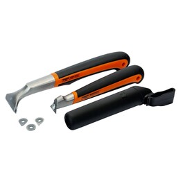 Bahco SCRAPER-SET2 Handschaber