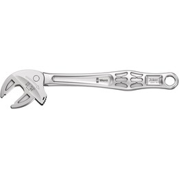 WERA 6004 Joker XL chave autoajustável 19-24mm