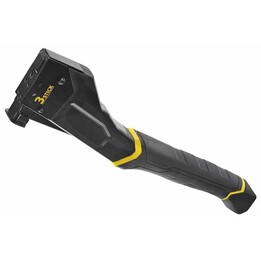 STANLEY SPARATRICE A MARTELLO 3 STICK TIPO G 8-12 mm