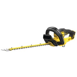 ST HEDGE TRIMMER V20 55cm SFMCHT855B
