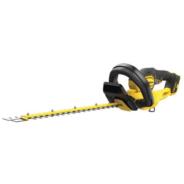 Cortador de sebes ST V20 55cm SFMCHT855B