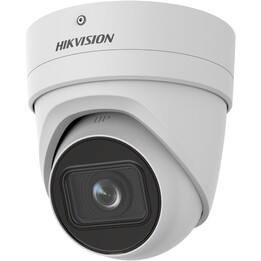 Hikvision DS-2CD2H26G2-IZS Torreta Cámara de seguridad IP Exterior 1920 x 1080 Pixeles Techo/pared
