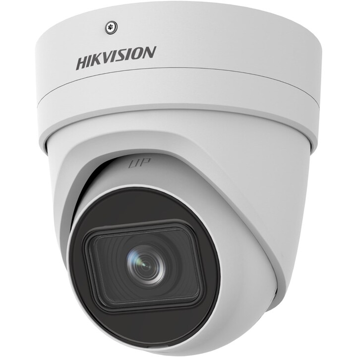 Hikvision DS-2CD2H26G2-IZS Torreta Cámara de seguridad IP Exterior 1920 x 1080 Pixeles Techo/pared