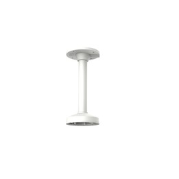 Hikvision DS-1271ZJ-DM32 supporto da soffitto bianco