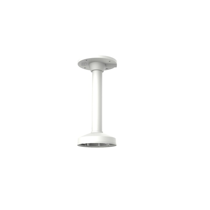 Hikvision DS-1271ZJ-DM32 ceiling mount white