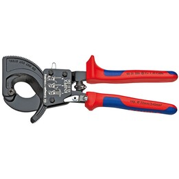Knipex 95 31 250 alicate de corte Cortacables manual