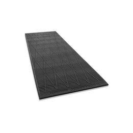 Therm-a-Rest RidgeRest Classic 510 mm 1830 mm Carvão