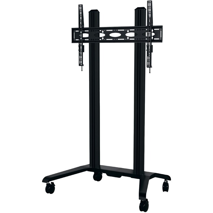 B-Tech BT8564 3,05 m (120") Schwarz
