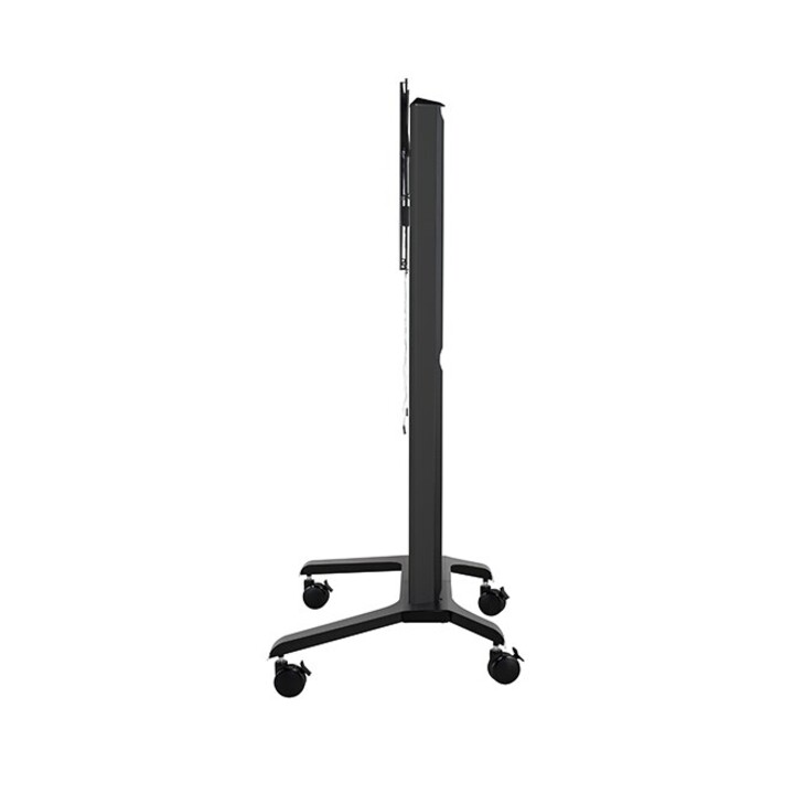 B-Tech BT8564 3,05 m (120") Preto