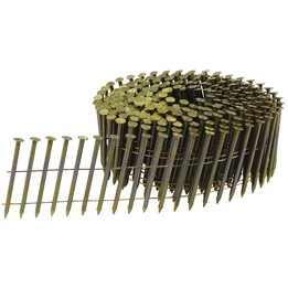 Makita F-30878 nail 8100 piece(s)
