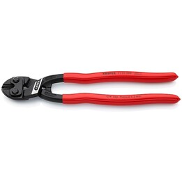 Knipex CoBolt XL Compact Trap Head Wire Cutter