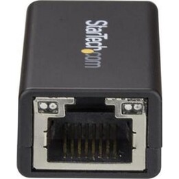 Startech US1GC30DB USB-C zu RJ-45 Gigabit Adapter