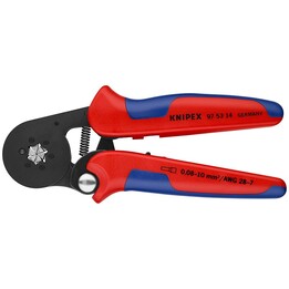 Knipex 97 53 14 pliers