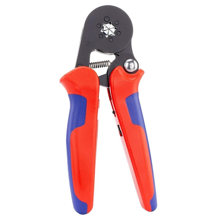 Pinze Knipex 97 53 14