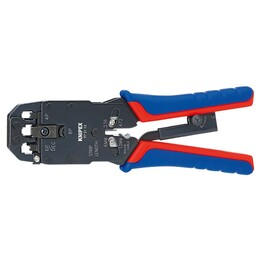 Alicate Knipex 97 51 12