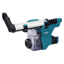 Makita 1911P2-6 accessoire pour extraction de poussière