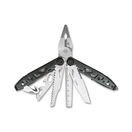 Multiferramenta Böker Plus Specialist II