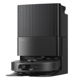 Roborock Qrevo S Prox