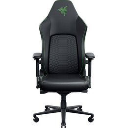 Silla Razer Iskur V2 X Newgen (quartz) (rz38-05310700-r3g2)