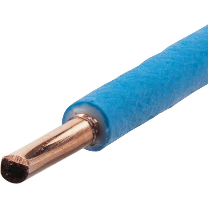 Startech 304.8m Bulk Solid Netzwerkkabel Rolle UTP Cat6
