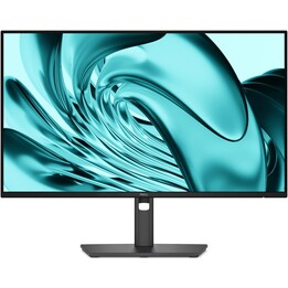 Monitor Dell P2426H da 60,5 cm (23,8 pollici)