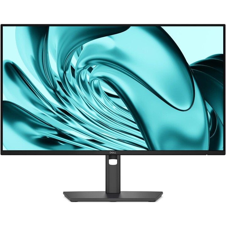 Monitor Dell P2426H de 60,5 cm (23,8 polegadas)