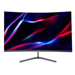 Monitor da gioco Acer Nitro ED320QW0 da 80 cm (31,5")