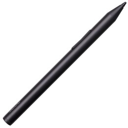 Caneta Stylus Acer Active ASA410, preta