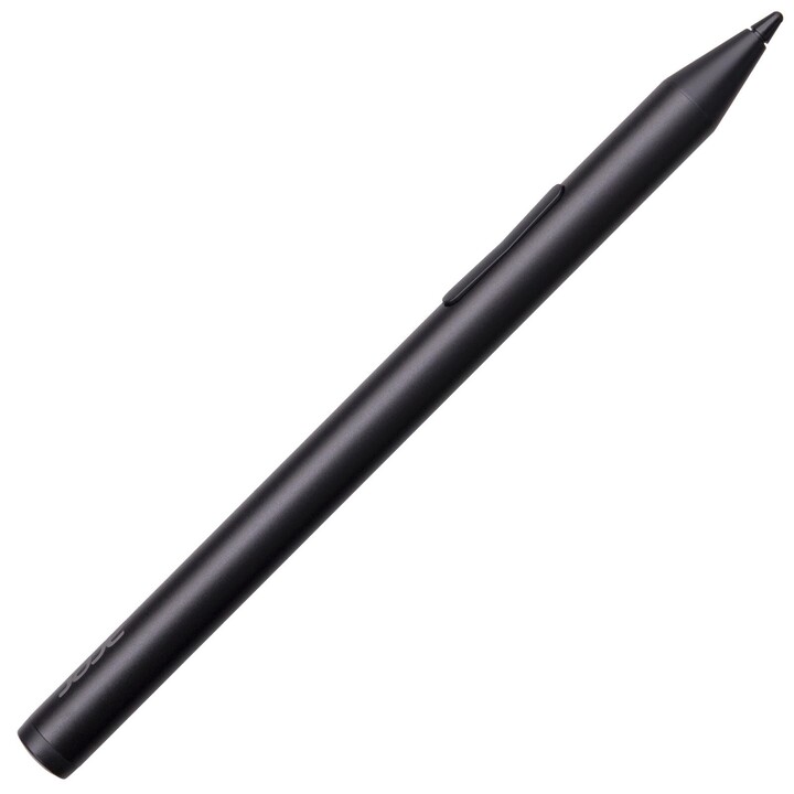 Caneta Stylus Acer Active ASA410, preta