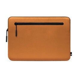 Funda compacta de nailon para vuelo con cierre hermético Incase para MacBook Pro (13" 2022-2012) y MacBook Air (13" 20
