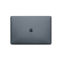 Funda r´gida para el MacBook Pro de 16 pulgadas - Preto