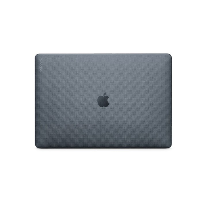 Fonda r´gida para el MacBook Pro de 16 pulgadas - Negro
