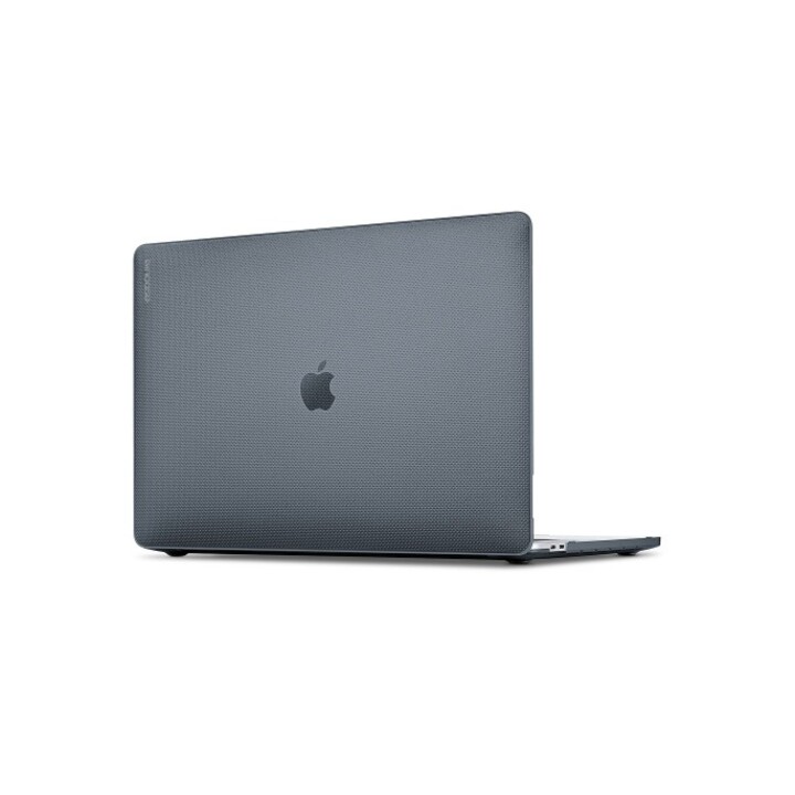 Housse de protection pour MacBook Pro de 16 pouces - Noir