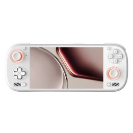 AYN Odin 3 Pro Blanco