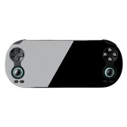 Anbernic RG Vita 3GB/64GB Nero