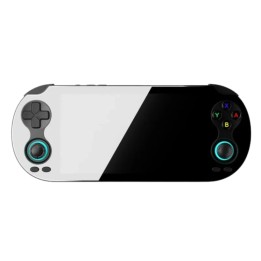 Anbernic RG Vita Pro 4 GB/64 GB Preto - Consola retro portátil