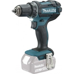 Makita DDF482Z 18V Drill Driver