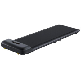 Cinta de Correr Kingsmith WalkingPad C2