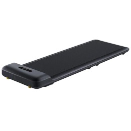 Tapis de Course Kingsmith WalkingPad C2