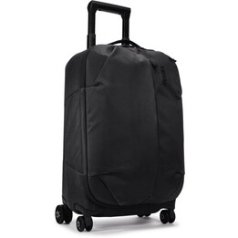Thule Aion TARS122 Black Professional 35L Carry - On Spinner Suitcase (valise à roulettes)