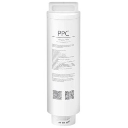 Filtro para el dispensador de agua filtrada inteligente de Xiaomi PPC1