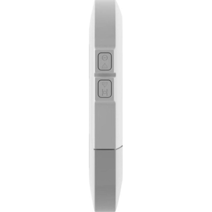 Keenetic KN-5110-01-EU SIM Wi-Fi 6 portable router 3000mAh battery single band 2.4GHz