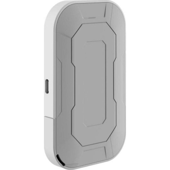 Keenetic KN-5110-01-EU SIM Wi-Fi 6 tragbarer Router 3000mAh Akku Einzelband 2.4GHz